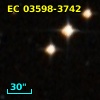 2MASS J04014174-3733561