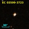 EC 03599-3723