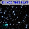 Cl* NGC 7092   PLAT    6336