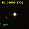 2MASS J04024856-3712466