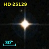 HD  25129