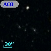 ACO  3189