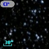Cl* NGC 7092   PLAT    6342