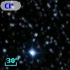 Cl* NGC 7092   PLAT    6343