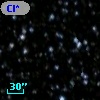 Cl* NGC 7092   PLAT    6346