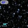 Cl* NGC 7092   PLAT    6349
