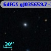 6dFGS gJ035659.7-392347