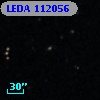 LEDA  112056