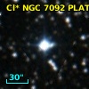 Cl* NGC 7092   PLAT    6350