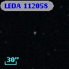 LEDA  112058