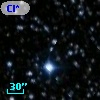 Cl* NGC 7092   PLAT    6355