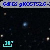 6dFGS gJ035752.6-393431