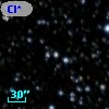 Cl* NGC 7092   PLAT    6356