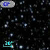Cl* NGC 7092   PLAT    6357
