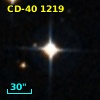 CD-40  1219