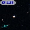 CF  1155