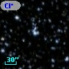 Cl* NGC 7092   PLAT    6359