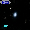 MCG-07-09-008