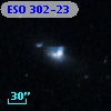 ESO 302-23