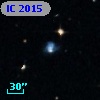 IC 2015