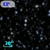 Cl* NGC 7092   PLAT    6361