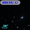 [ODC88] 12