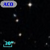 ACO S  418