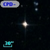 CPD-40   393
