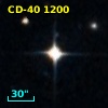 CD-40  1200
