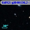 6dFGS gJ040136.2-392036