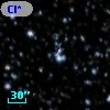 Cl* NGC 7092   PLAT    6366