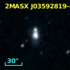 6dFGS gJ035928.2-400825