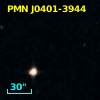 PMN J0401-3944