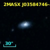 6dFGS gJ035847.5-401828