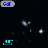 6dFGS gJ035935.0-394235