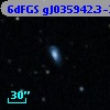 6dFGS gJ035942.3-381316