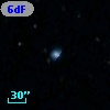 6dFGS gJ040146.2-383320