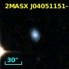 6dFGS gJ040511.5-385145
