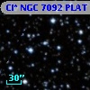 Cl* NGC 7092   PLAT    6369