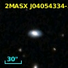 6dFGS gJ040543.3-384727