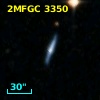 6dFGS gJ040552.4-401719