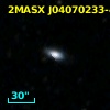 6dFGS gJ040702.4-410408