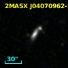 6dFGS gJ040709.6-394404