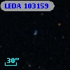 LEDA  103159