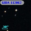 LEDA  112062