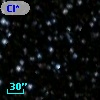 Cl* NGC 7092   PLAT    6373