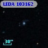 LEDA  103162