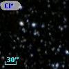 Cl* NGC 7092   PLAT    6374