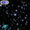 Cl* NGC 7092   PLAT    6377