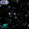 Cl* NGC 7092   PLAT    6379